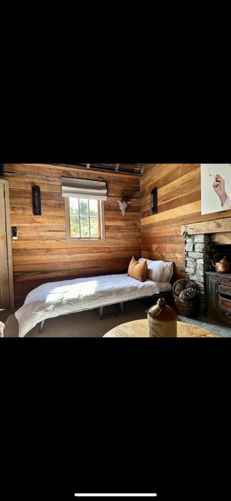 Hicks Cottage Queenstown Exterior foto